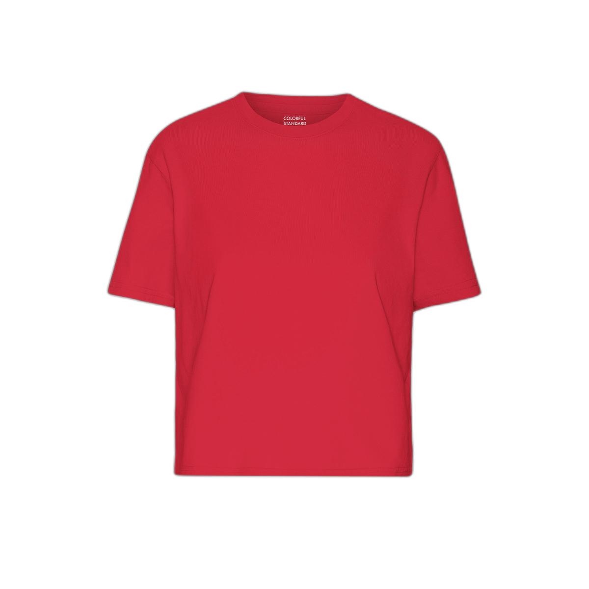 product/c/o/colorful-standard_cs2057-scarletred_scarlet-red_1.jpg