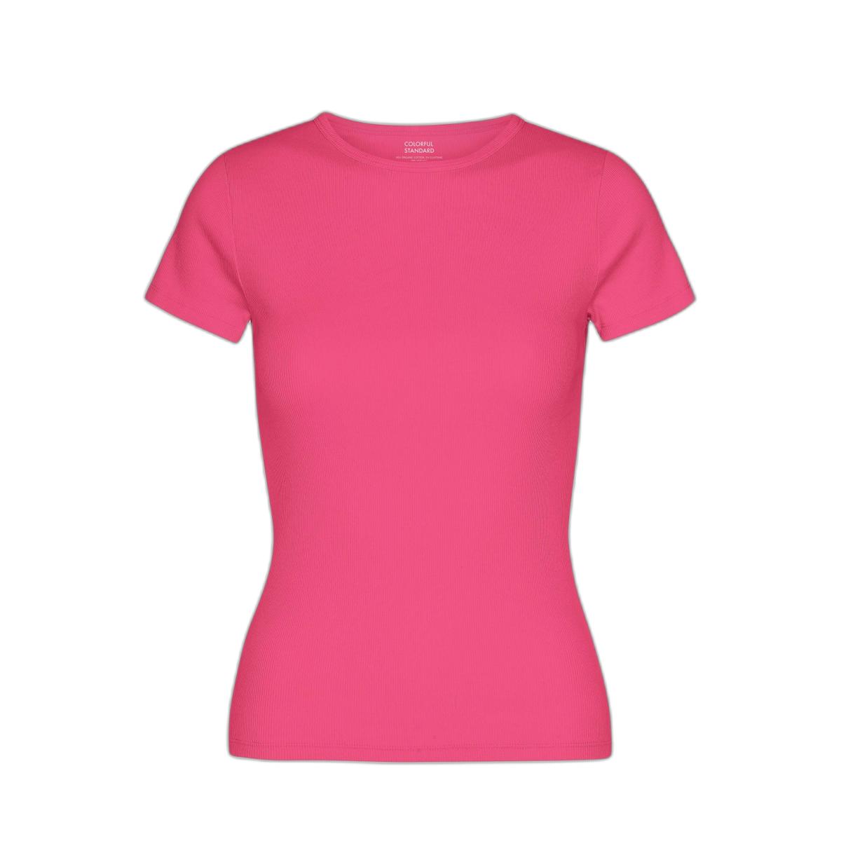 product/c/o/colorful-standard_cs2058-bubblegumpink_bubblegum-pink_1.jpg