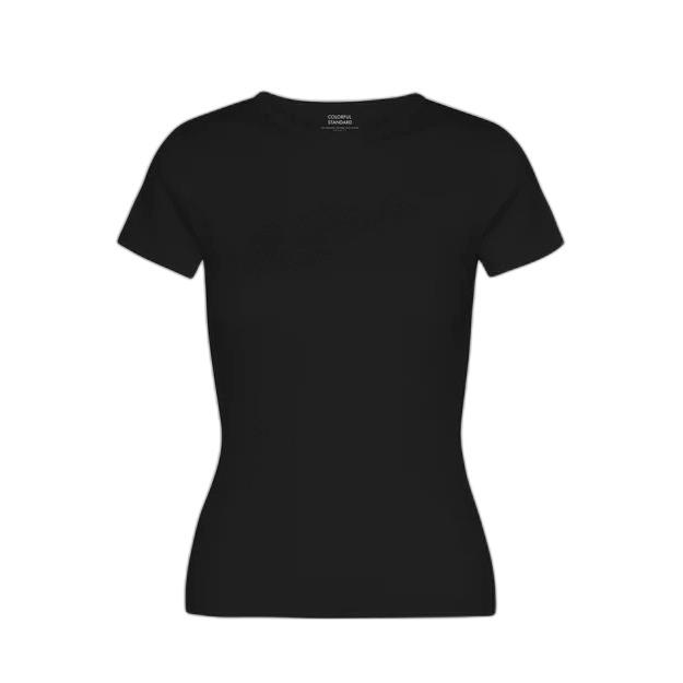product/c/o/colorful-standard_cs2058-deepblack_deep-black_1.jpg