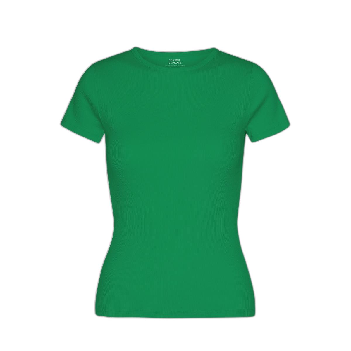 product/c/o/colorful-standard_cs2058-kellygreen_kelly-green_1.jpg