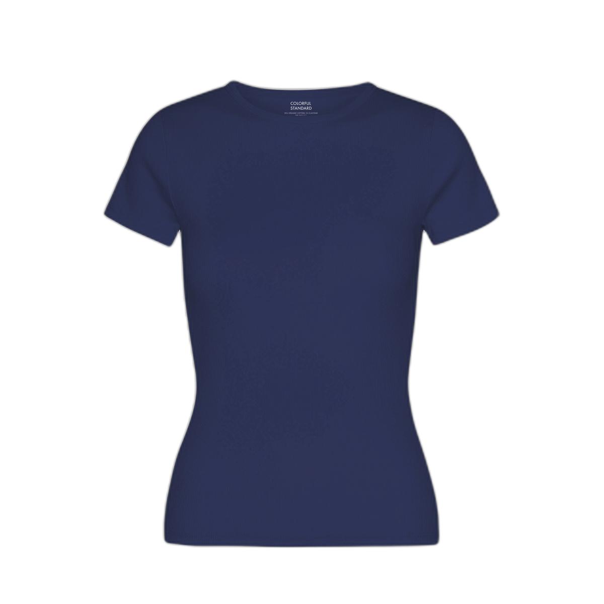 product/c/o/colorful-standard_cs2058-marineblue_marine-blue_1.jpg