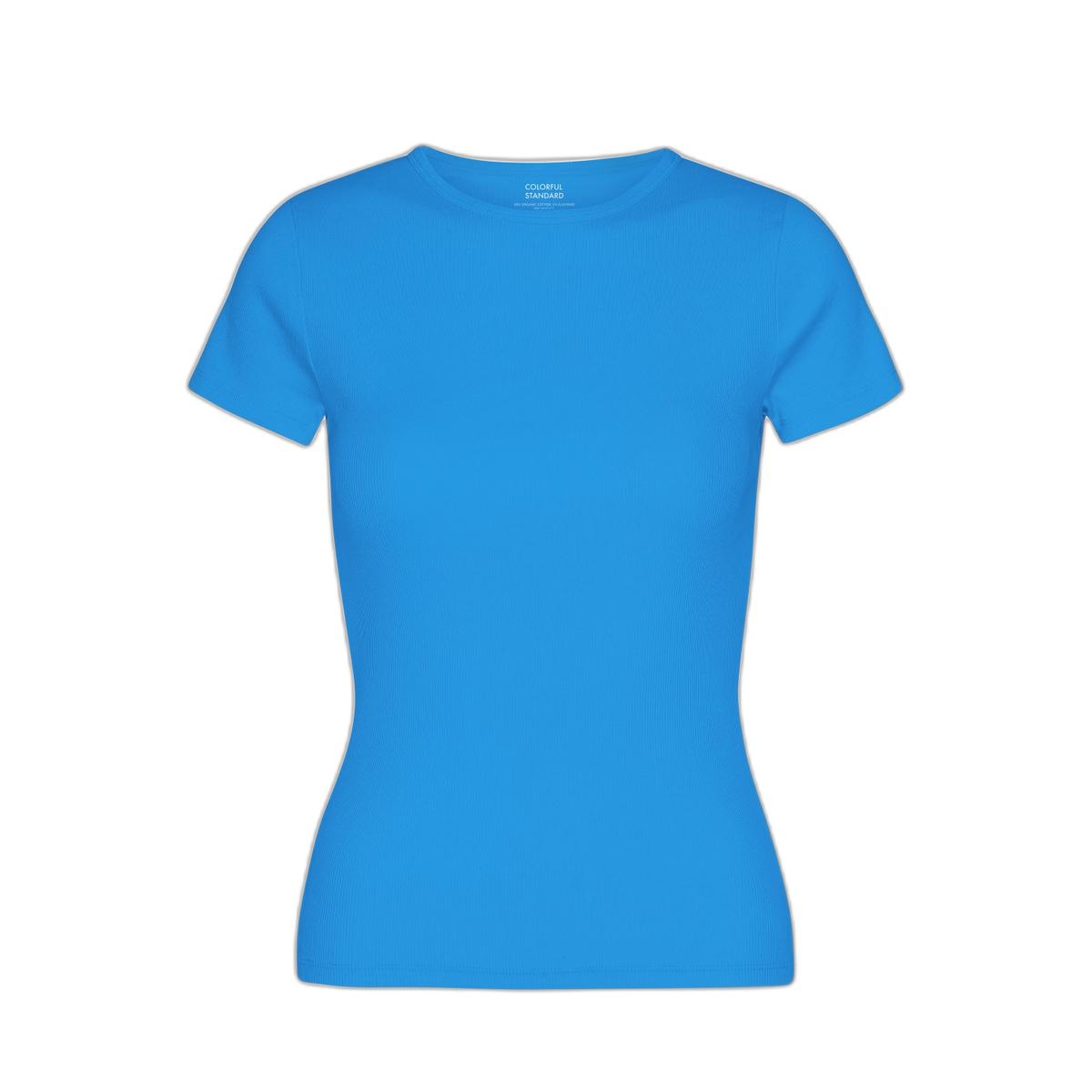 product/c/o/colorful-standard_cs2058-pacificblue_pacific-blue_1.jpg