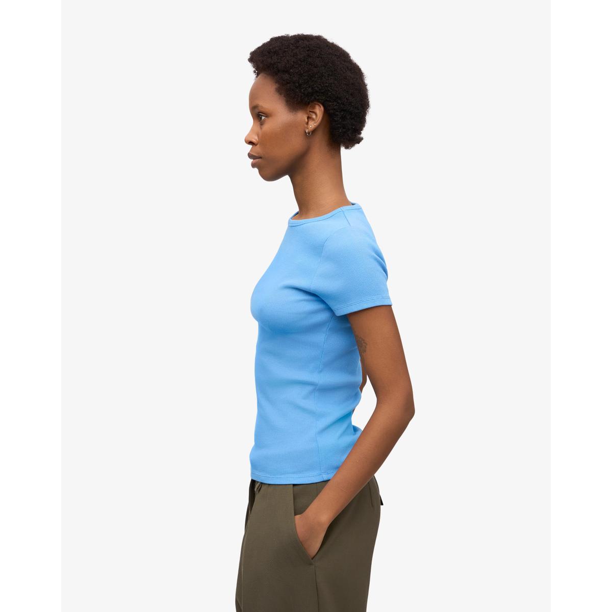 product/c/o/colorful-standard_cs2058-pacificblue_pacific-blue_3.jpg