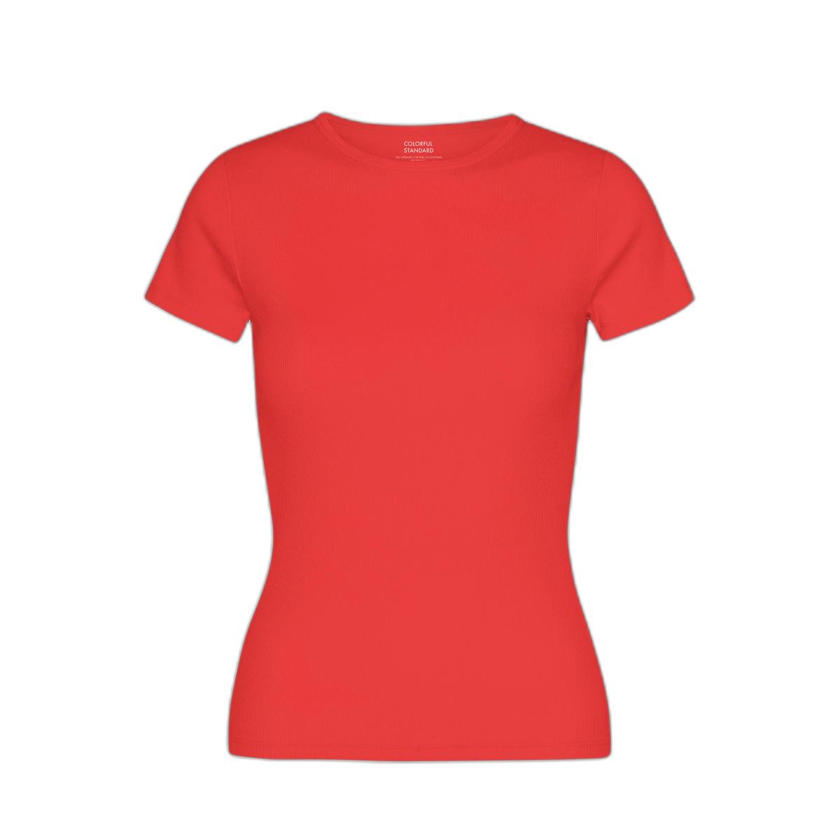product/c/o/colorful-standard_cs2058-redtangerine_red-tangerine_1.jpg