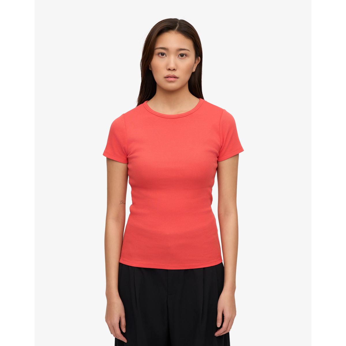 product/c/o/colorful-standard_cs2058-redtangerine_red-tangerine_2.jpg