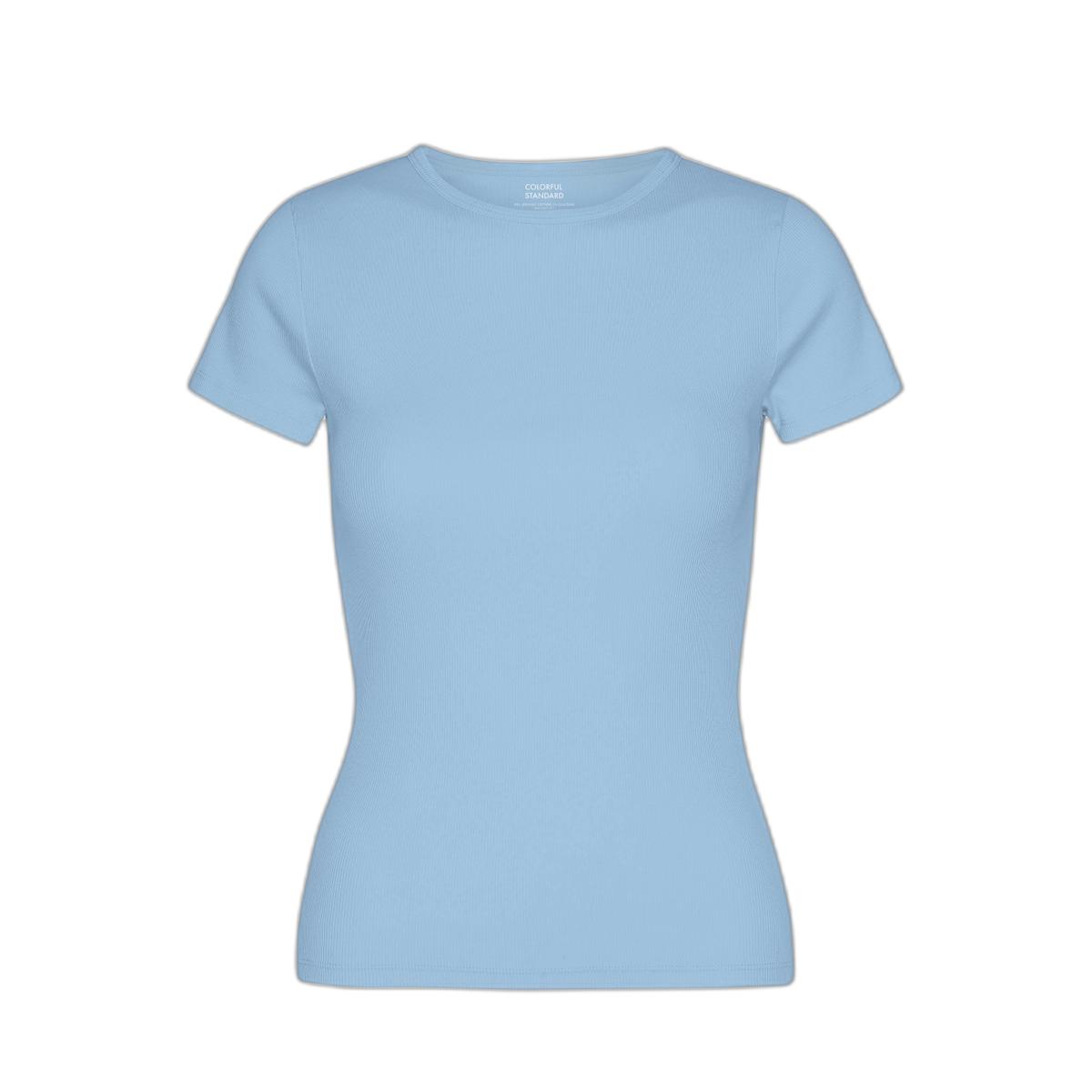 product/c/o/colorful-standard_cs2058-seasideblue_seaside-blue_1.jpg