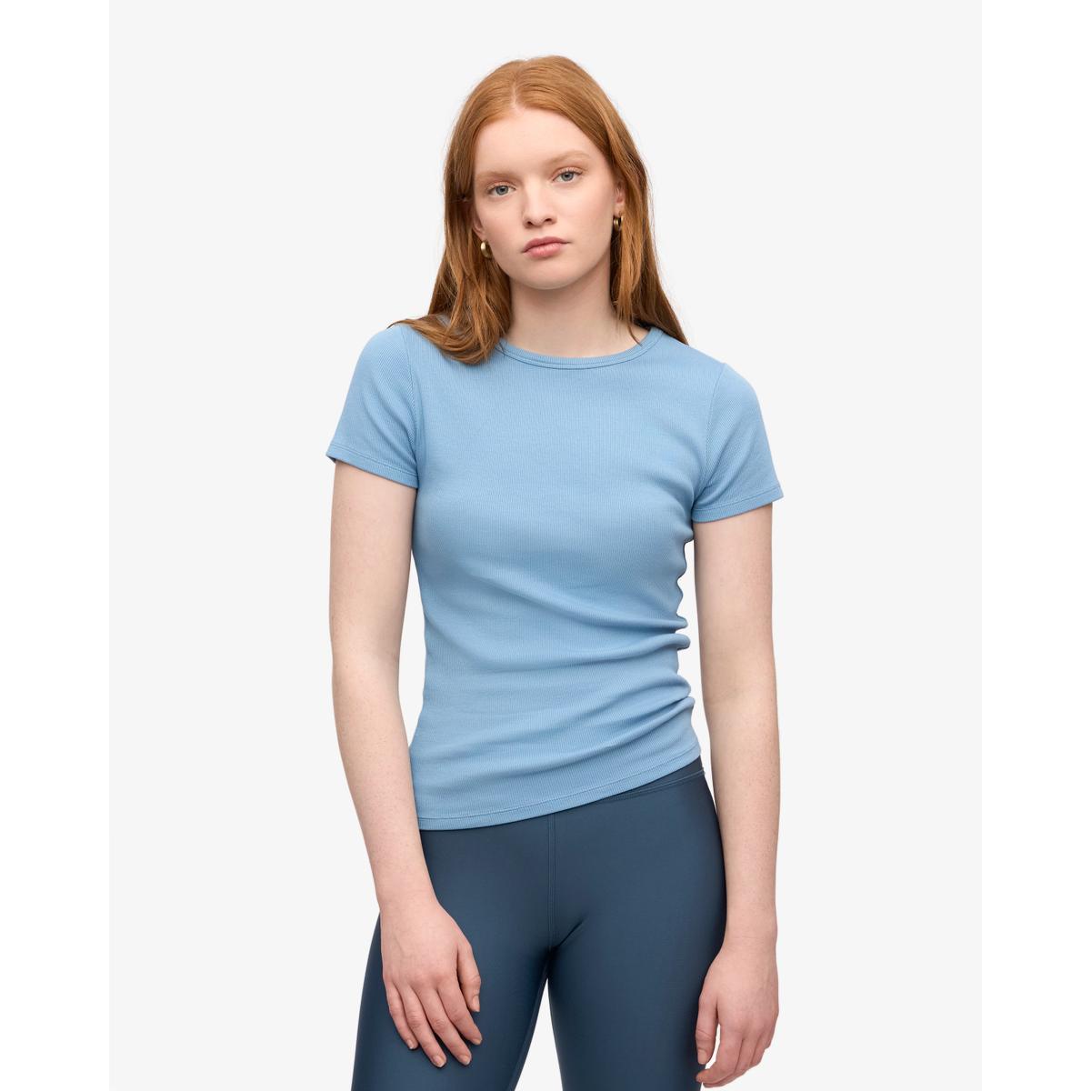product/c/o/colorful-standard_cs2058-seasideblue_seaside-blue_2.jpg