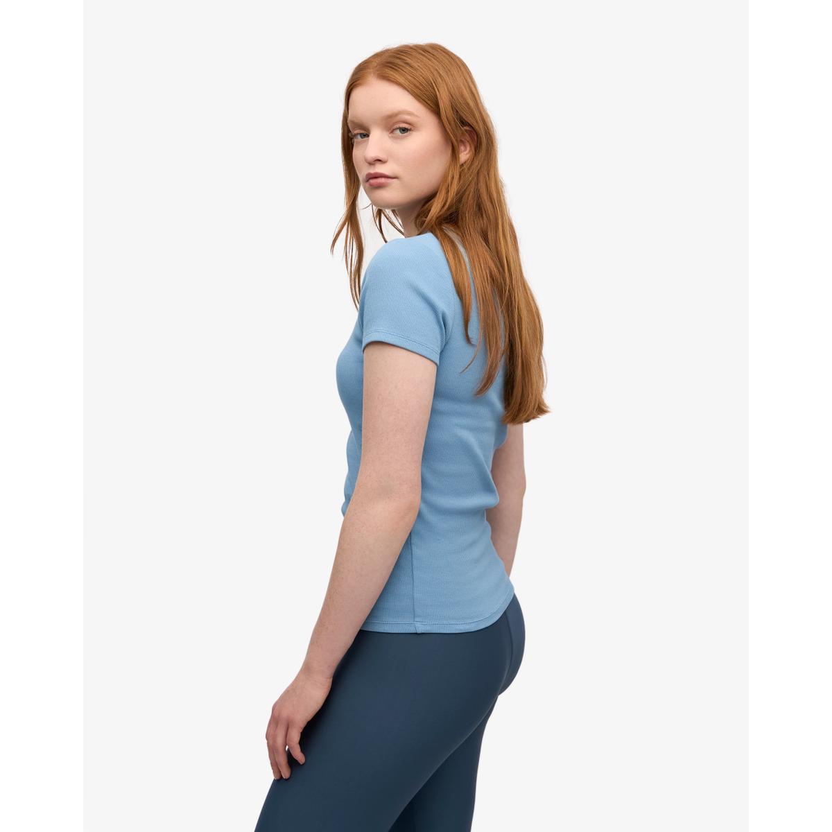product/c/o/colorful-standard_cs2058-seasideblue_seaside-blue_3.jpg