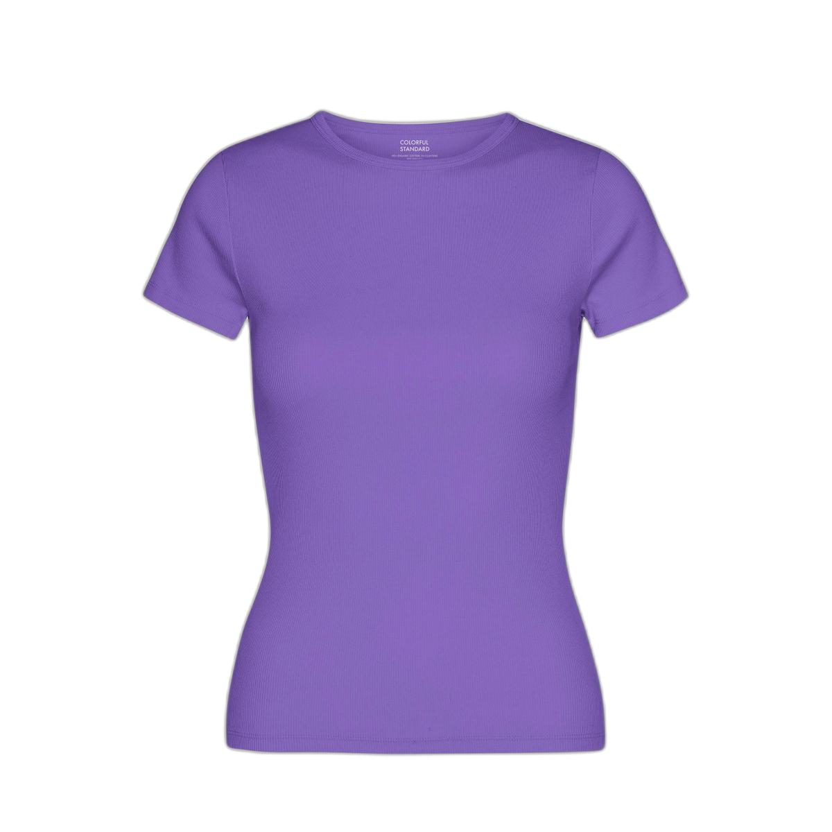 product/c/o/colorful-standard_cs2058-ultraviolet_ultra-violet_1.jpg