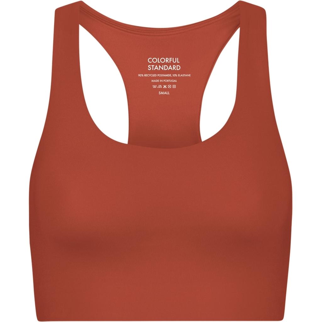 product/c/o/colorful-standard_cs3022-darkamber.jpg