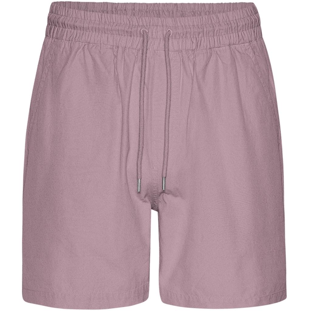 product/c/o/colorful-standard_cs4001-pearlypurple.jpg