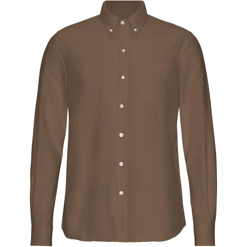 product/c/o/colorful-standard_cs4002-cedarbrown.jpg