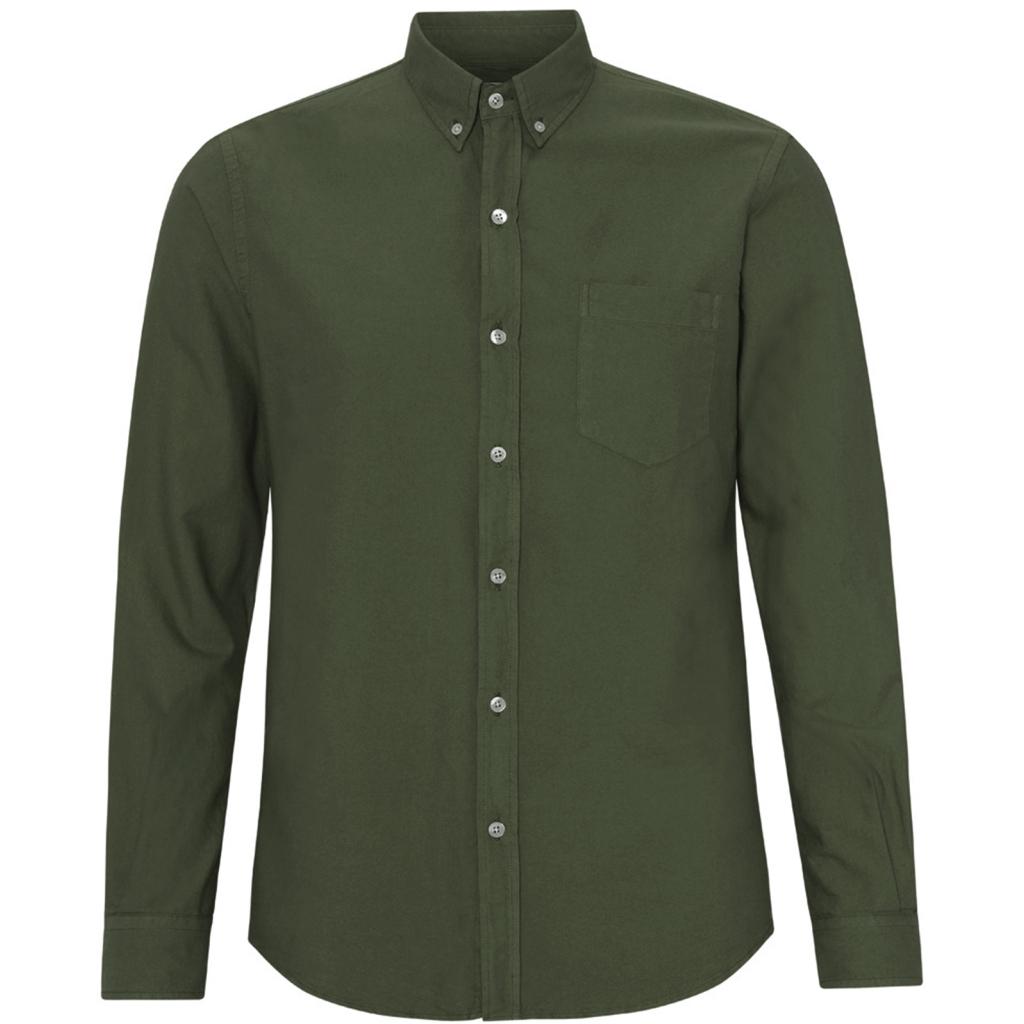 product/c/o/colorful-standard_cs4002-emeraldgreen_emerald-green_1.jpg