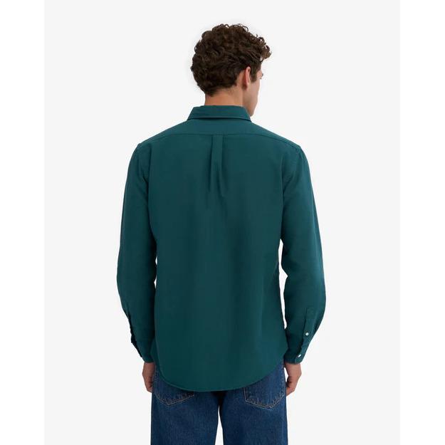product/c/o/colorful-standard_cs4002-oceangreen_ocean-green_4.jpg