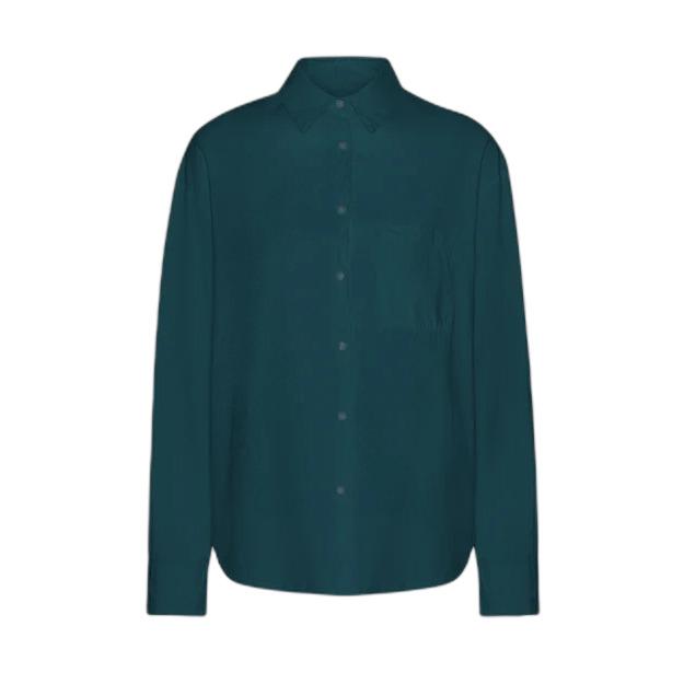 product/c/o/colorful-standard_cs4005-oceangreen_ocean-green_1.jpg