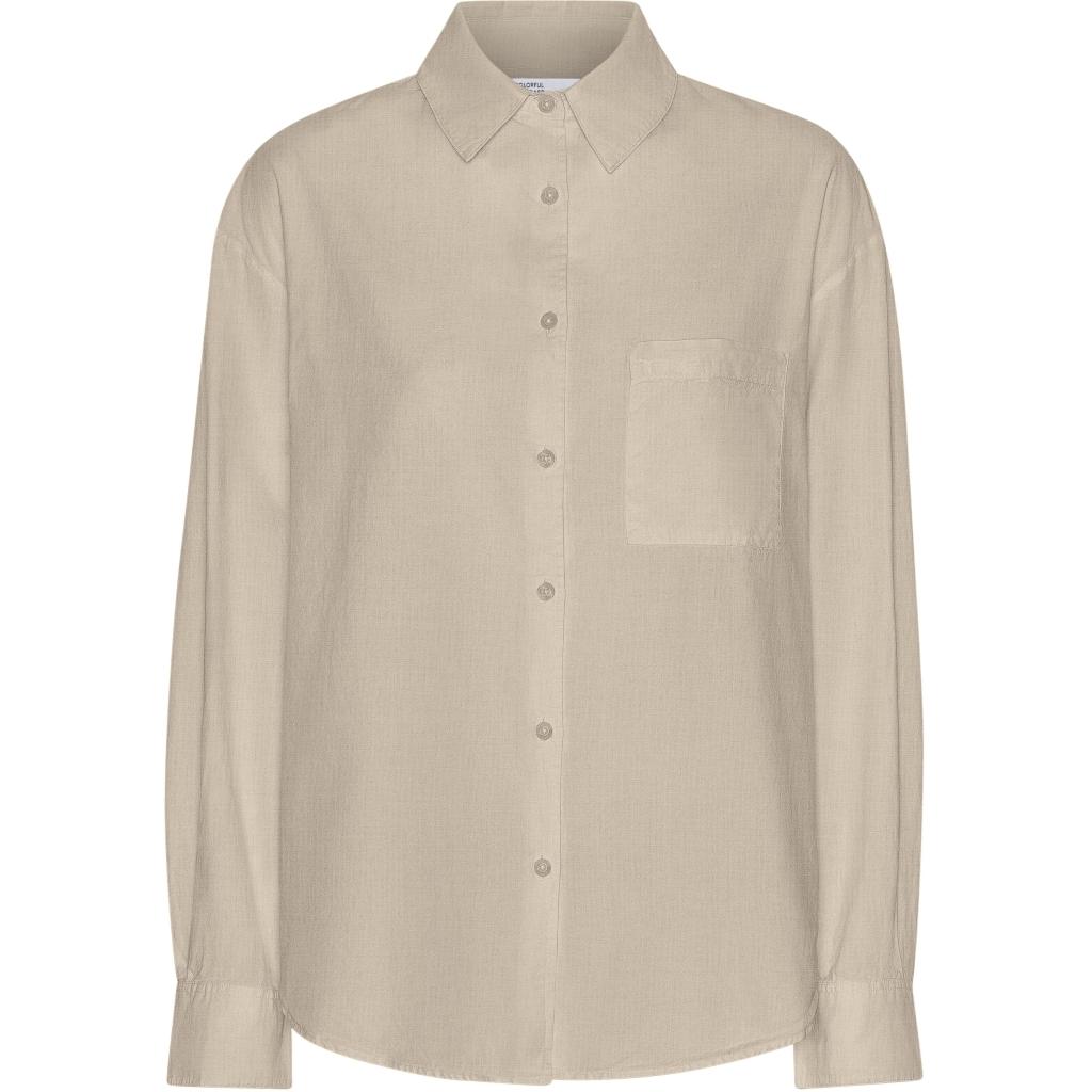 product/c/o/colorful-standard_cs4005-oystergrey.jpg