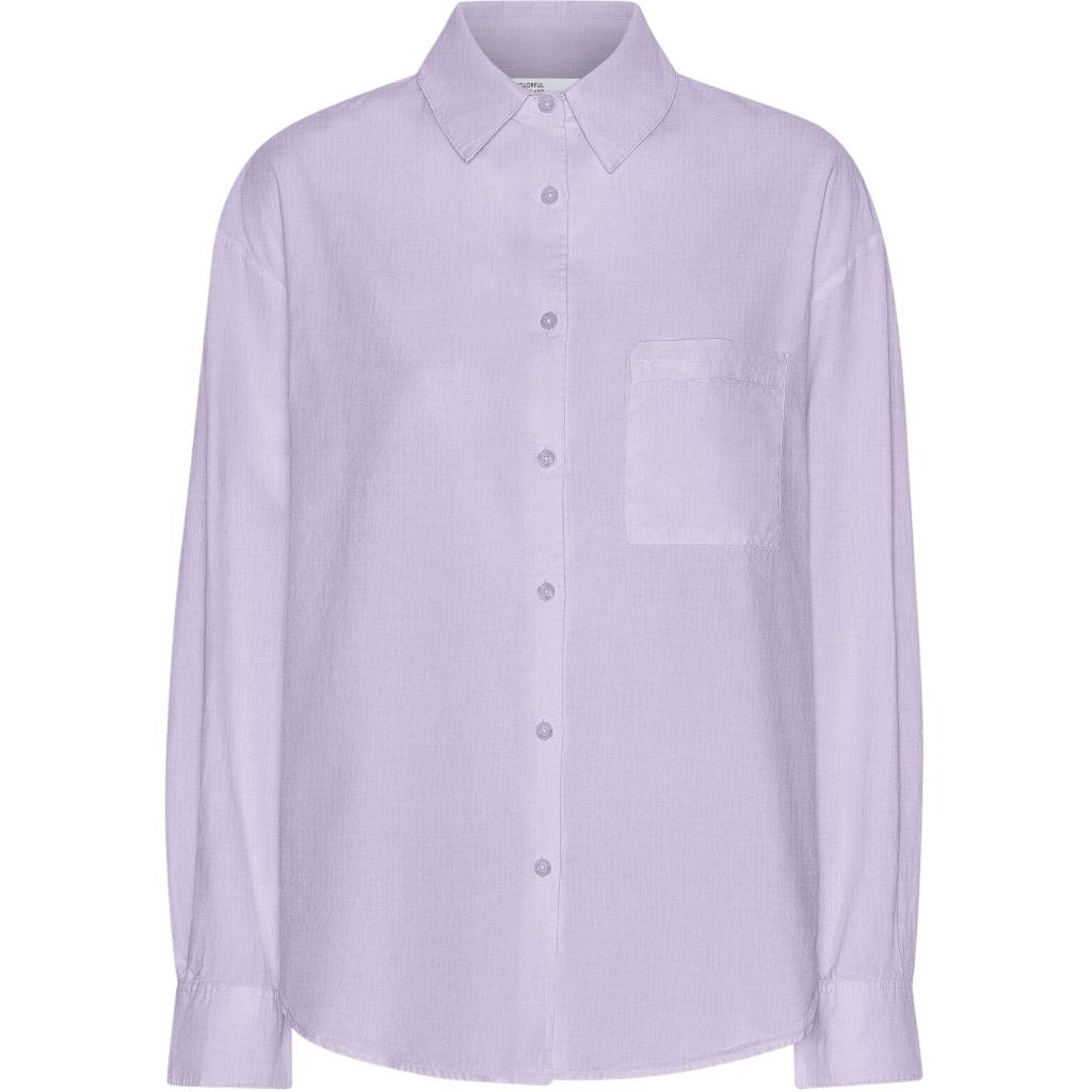 product/c/o/colorful-standard_cs4005-softlavender.jpg