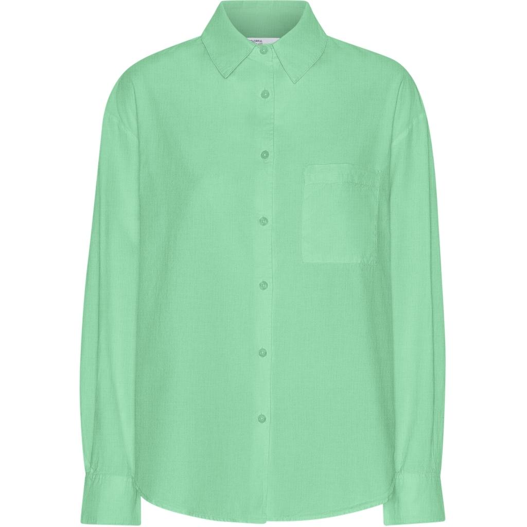 product/c/o/colorful-standard_cs4005-springgreen.jpg