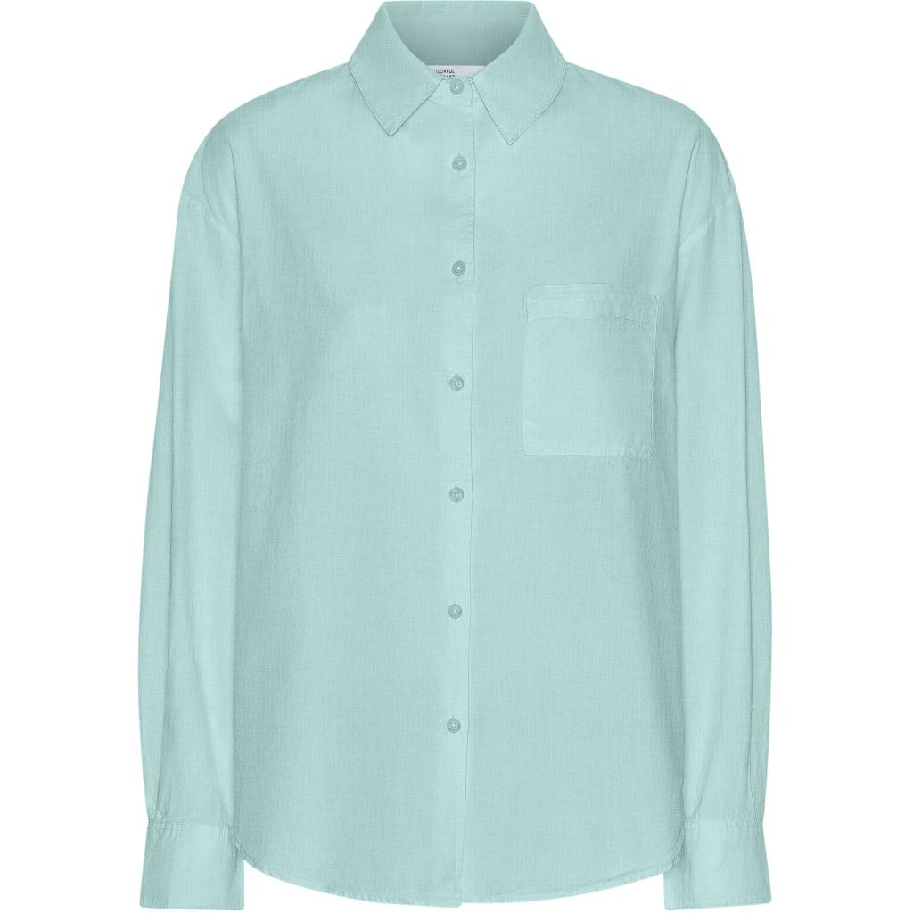 product/c/o/colorful-standard_cs4005-tealblue.jpg