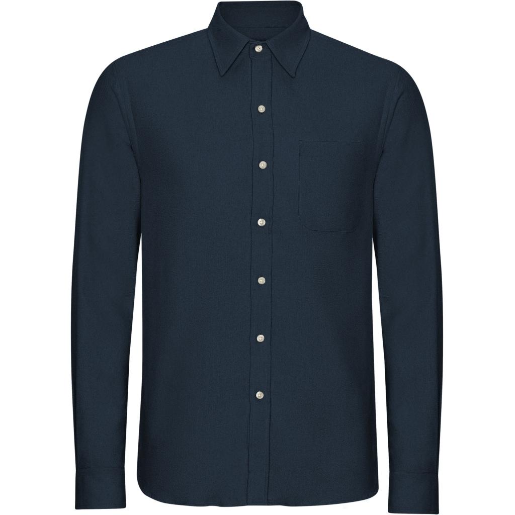 product/c/o/colorful-standard_cs4006-navyblue.jpg