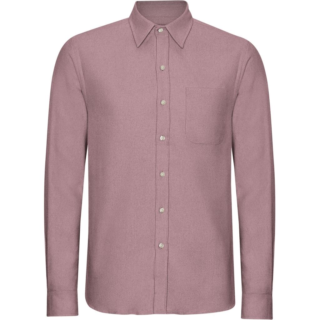 product/c/o/colorful-standard_cs4006-purplehaze.jpg