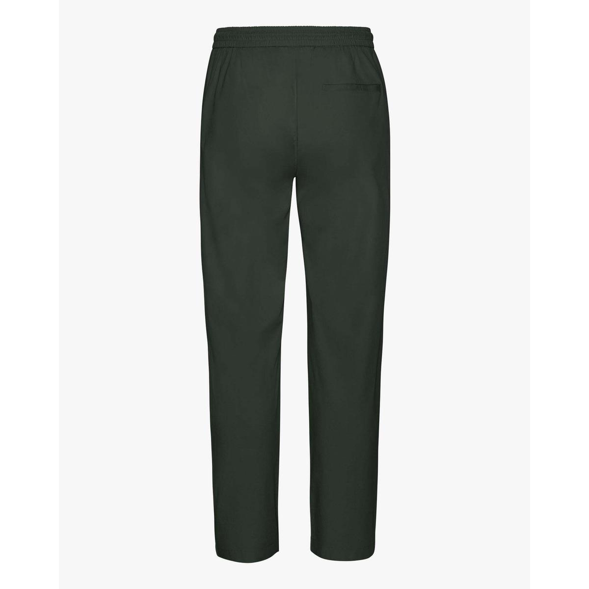 product/c/o/colorful-standard_cs4007-huntergreen_1.jpg