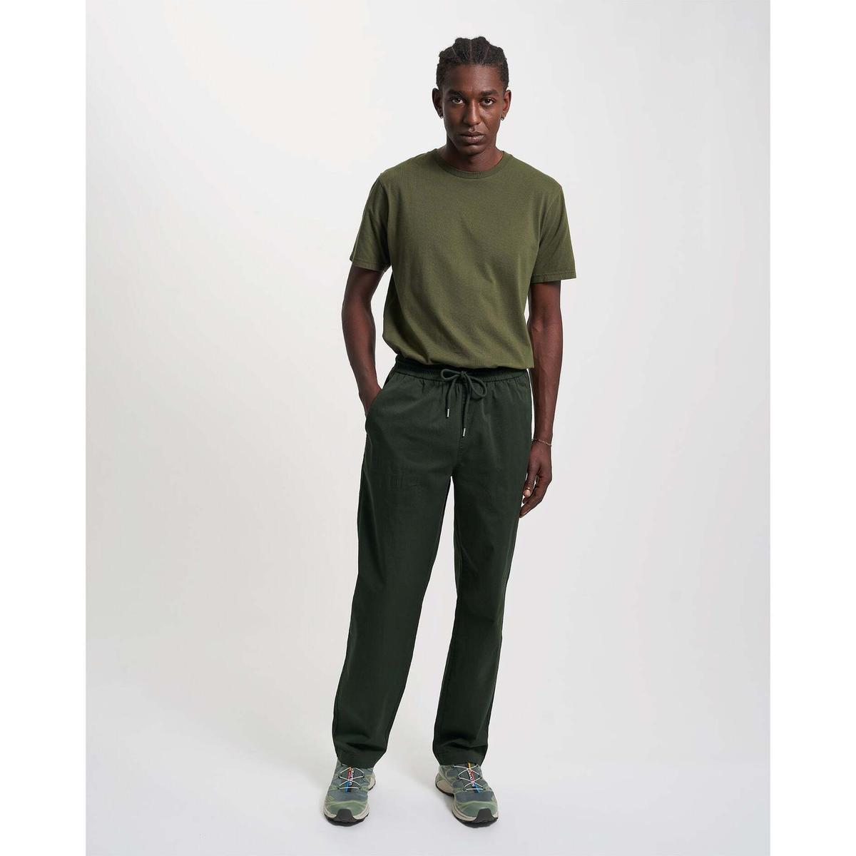 product/c/o/colorful-standard_cs4007-huntergreen_2.jpg