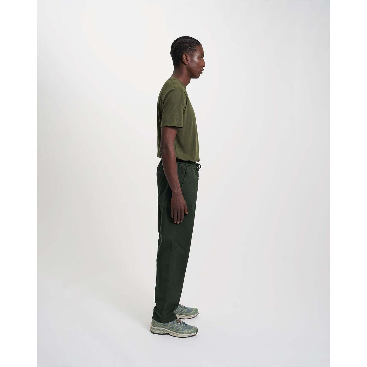 product/c/o/colorful-standard_cs4007-huntergreen_3.jpg