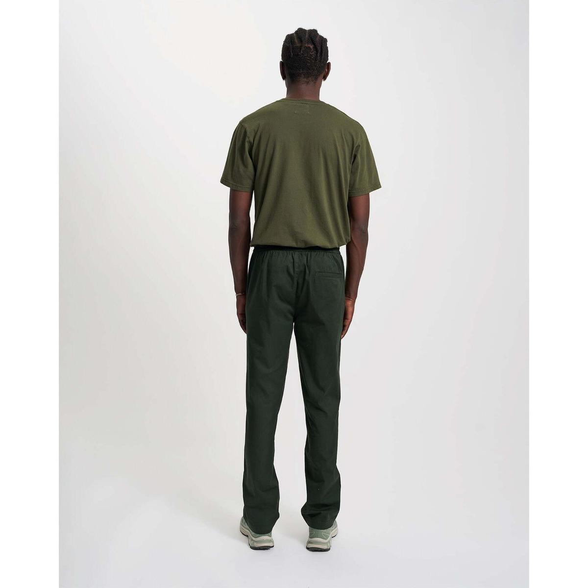 product/c/o/colorful-standard_cs4007-huntergreen_4.jpg