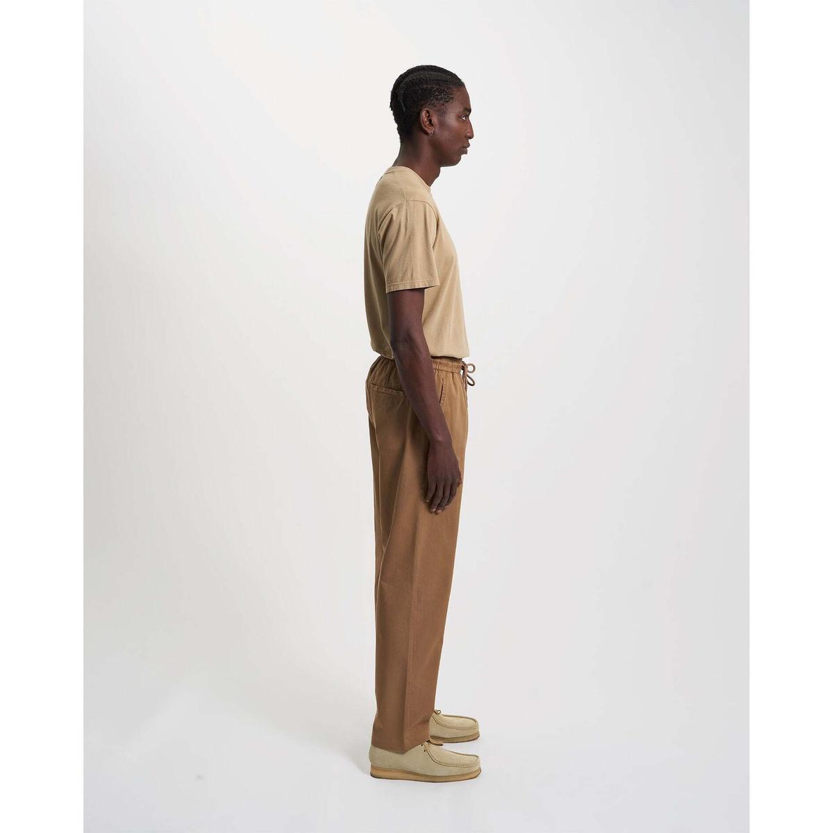 product/c/o/colorful-standard_cs4007-saharacamel_3.jpg
