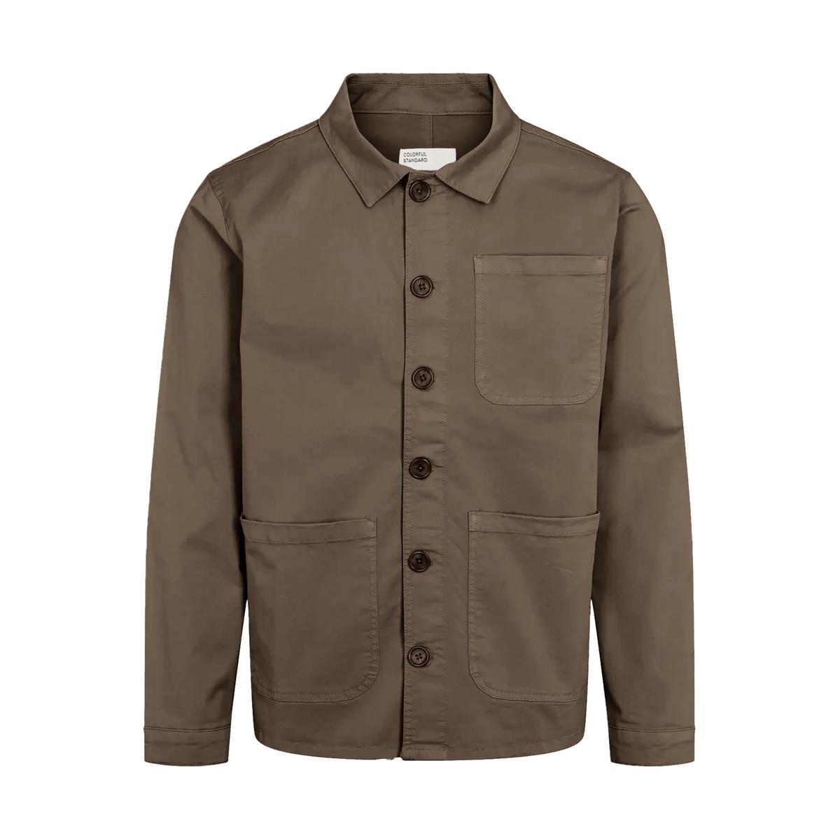 product/c/o/colorful-standard_cs4008-cedarbrown_1.jpg