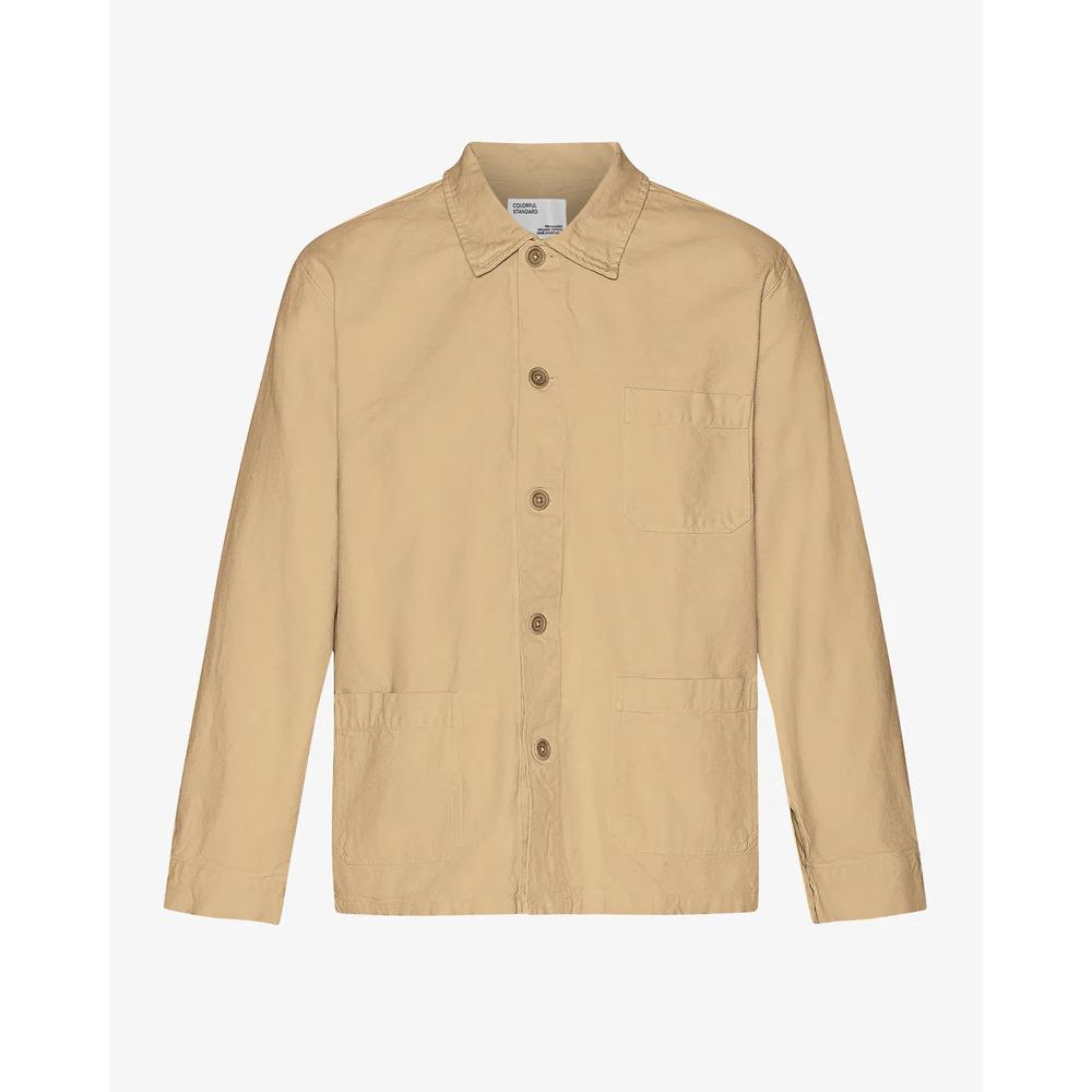 product/c/o/colorful-standard_cs4008-desertkhaki_desert-khaki_1.jpg