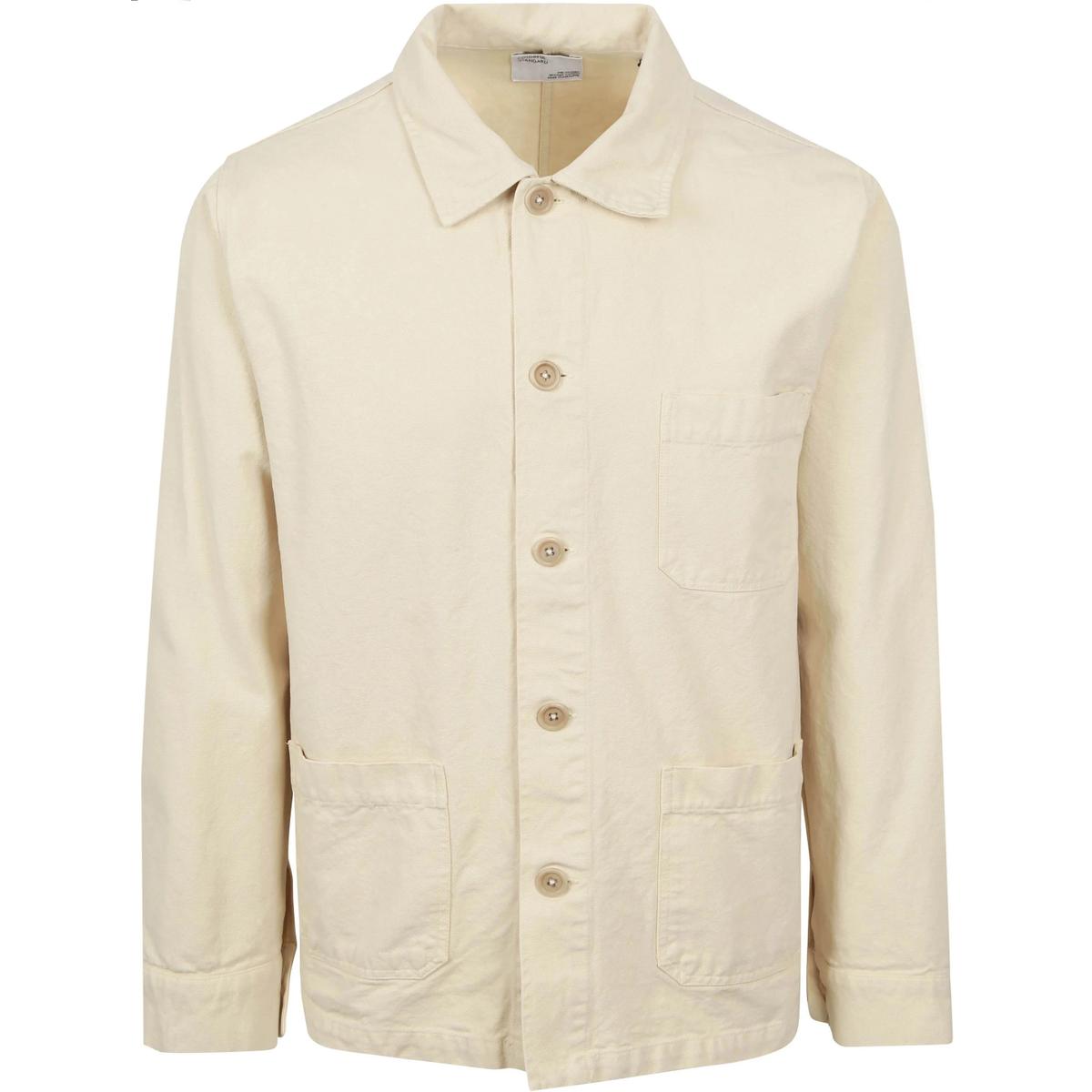 product/c/o/colorful-standard_cs4008-ivorywhite_0.jpg