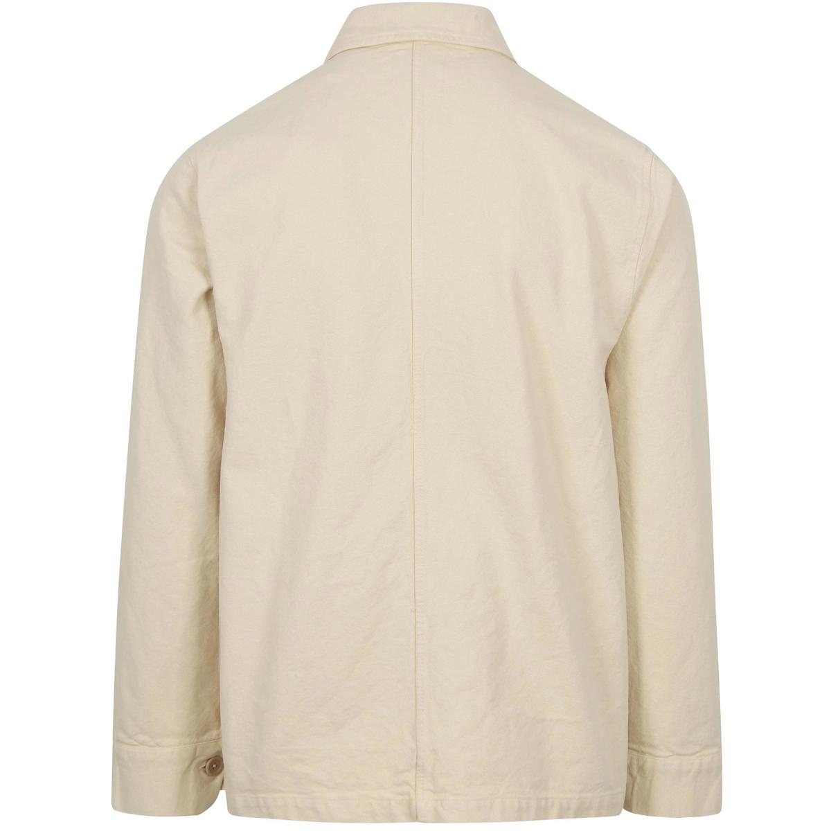product/c/o/colorful-standard_cs4008-ivorywhite_1.jpg