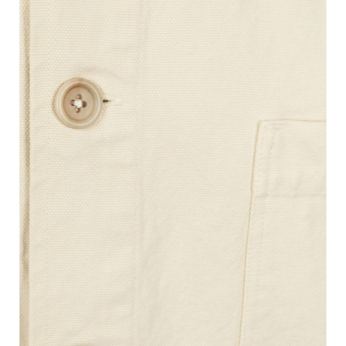 product/c/o/colorful-standard_cs4008-ivorywhite_3.jpg