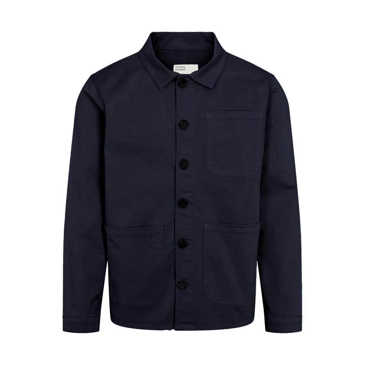 product/c/o/colorful-standard_cs4008-navyblue_1.jpg
