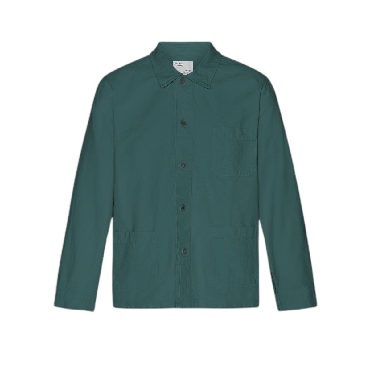 product/c/o/colorful-standard_cs4008-oceangreen_ocean-green_1.jpg