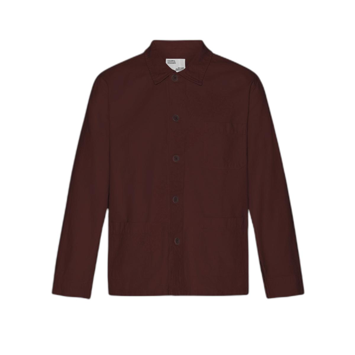 product/c/o/colorful-standard_cs4008-oxbloodred_oxblood-red_1.jpg