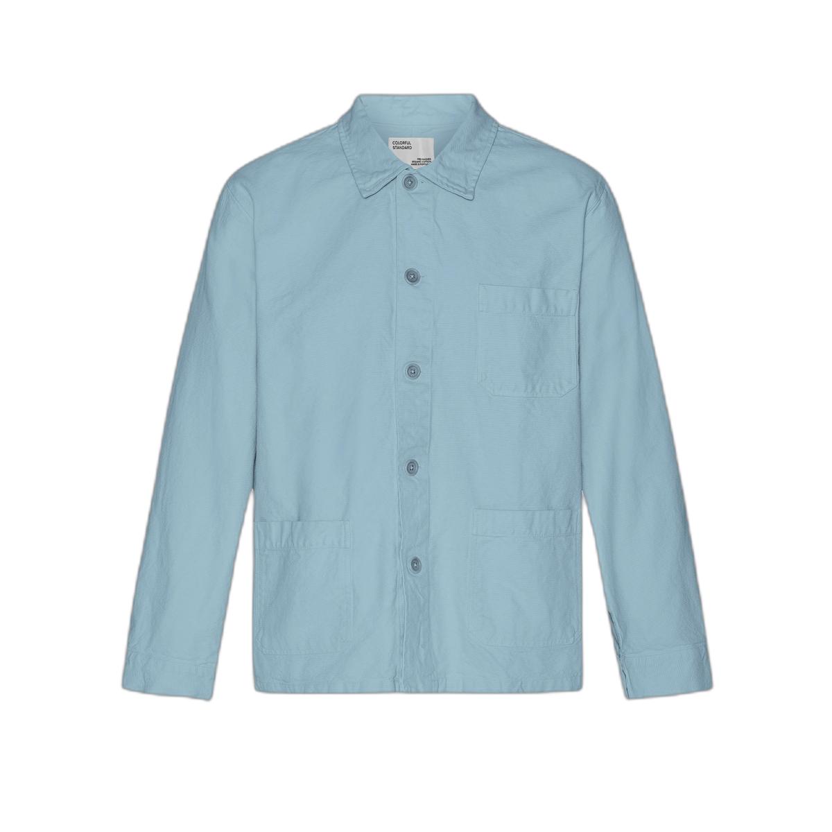 product/c/o/colorful-standard_cs4008-seasideblue_seaside-blue_1.jpg