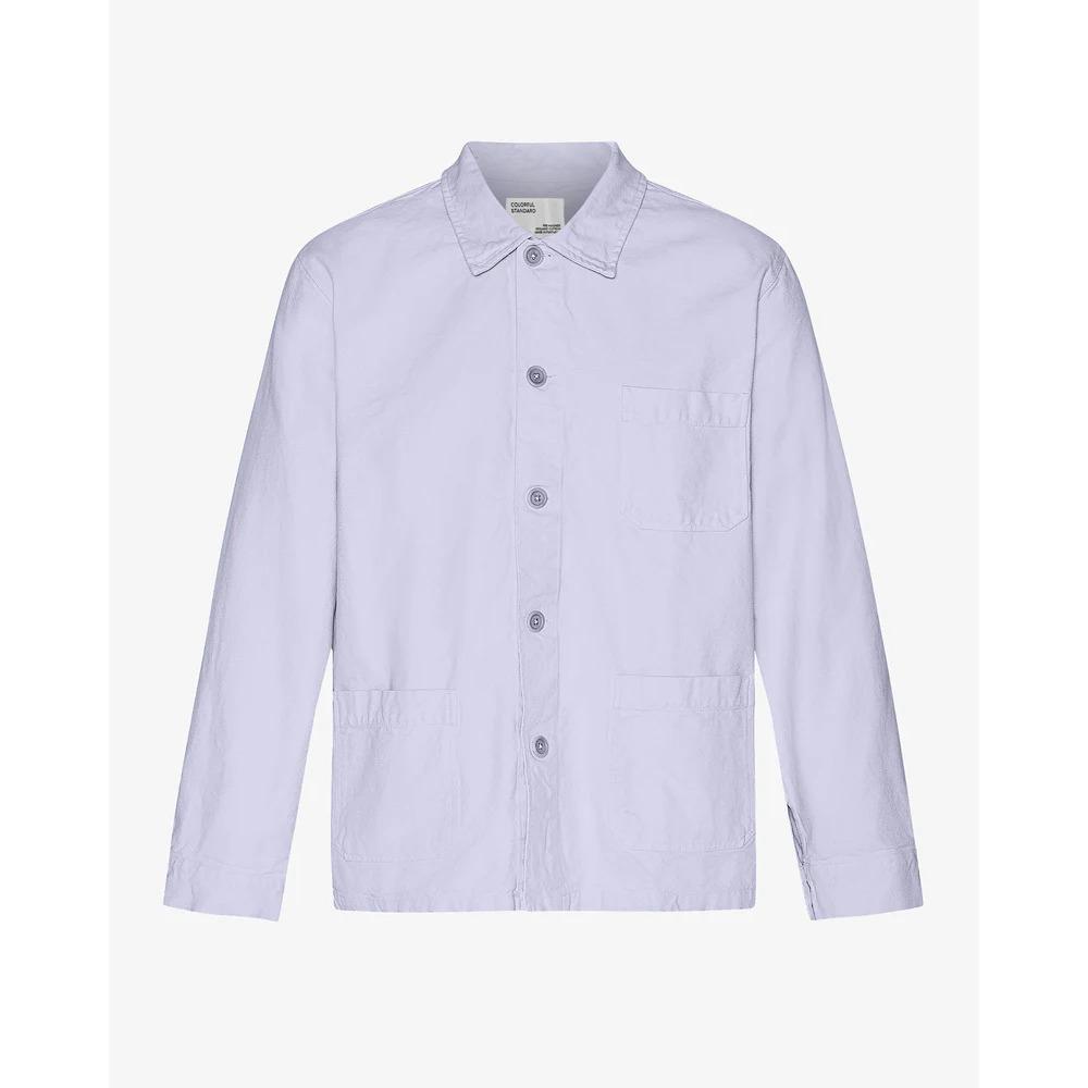 product/c/o/colorful-standard_cs4008-softlavender_soft-lavender_1.jpg