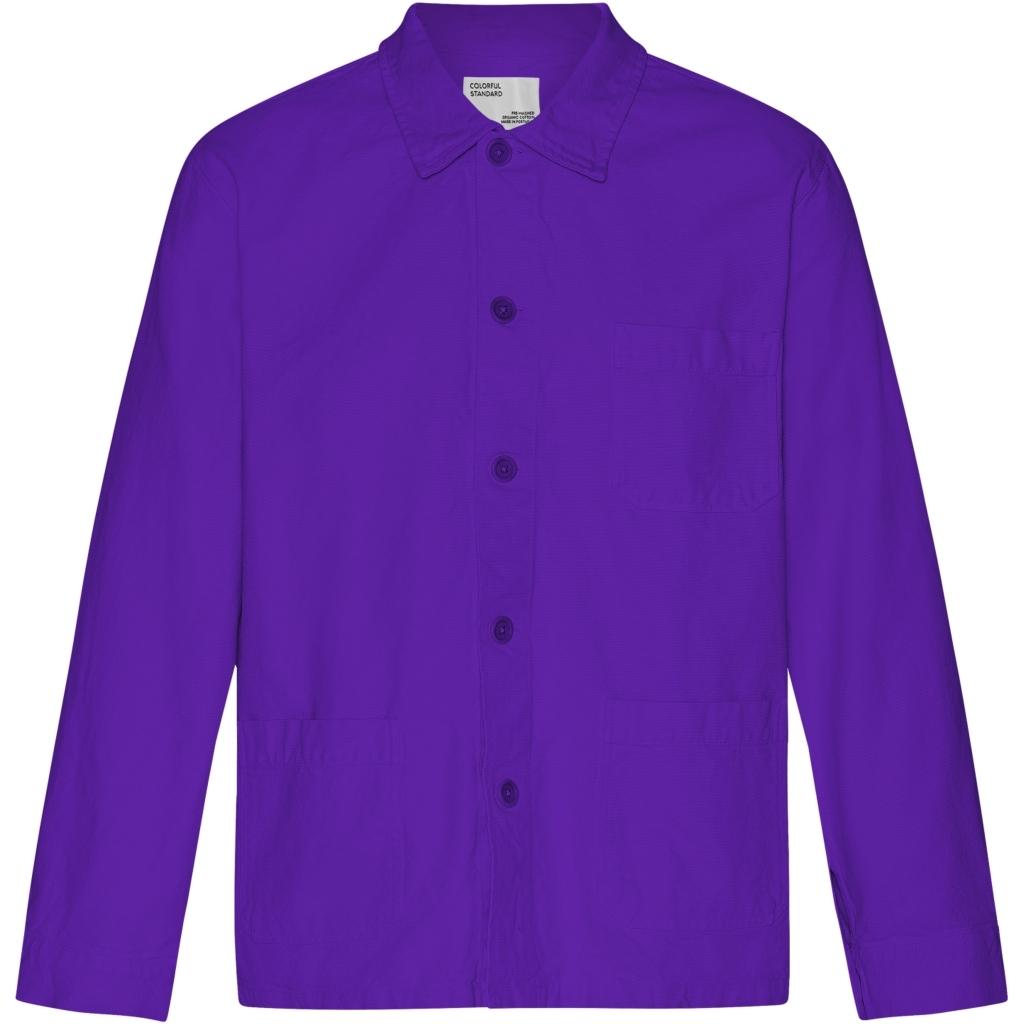 product/c/o/colorful-standard_cs4008-ultraviolet_ultra-violet_1.jpg