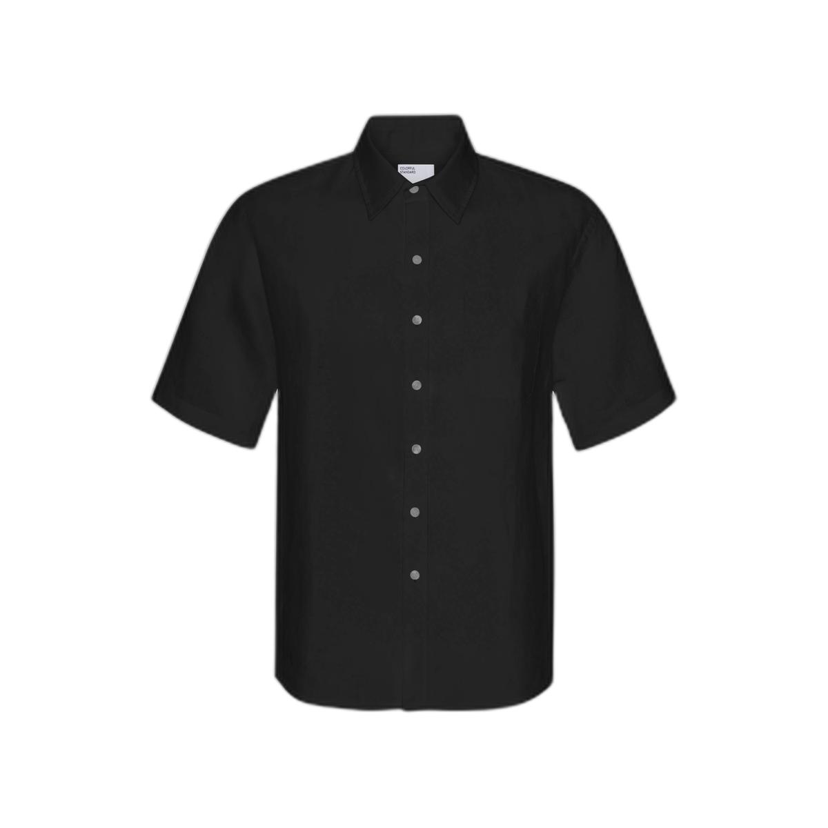 product/c/o/colorful-standard_cs4010-deepblack_deep-black_1.jpg