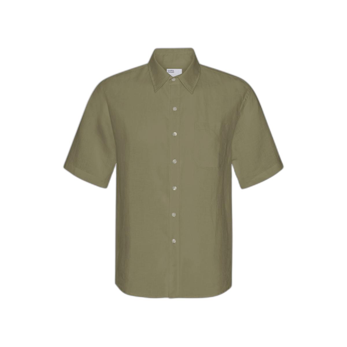 product/c/o/colorful-standard_cs4010-dustyolive_dusty-olive_1.jpg