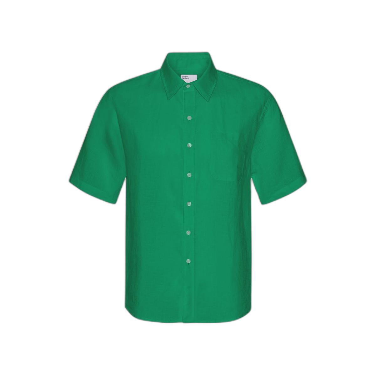 product/c/o/colorful-standard_cs4010-kellygreen_kelly-green_1.jpg