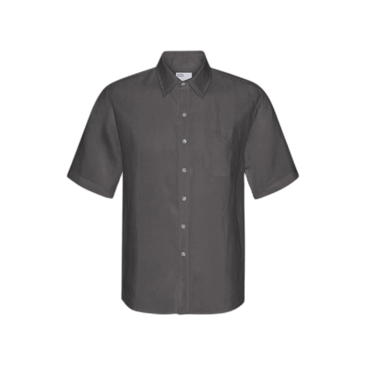 product/c/o/colorful-standard_cs4010-lavagrey_lava-grey_1.jpg