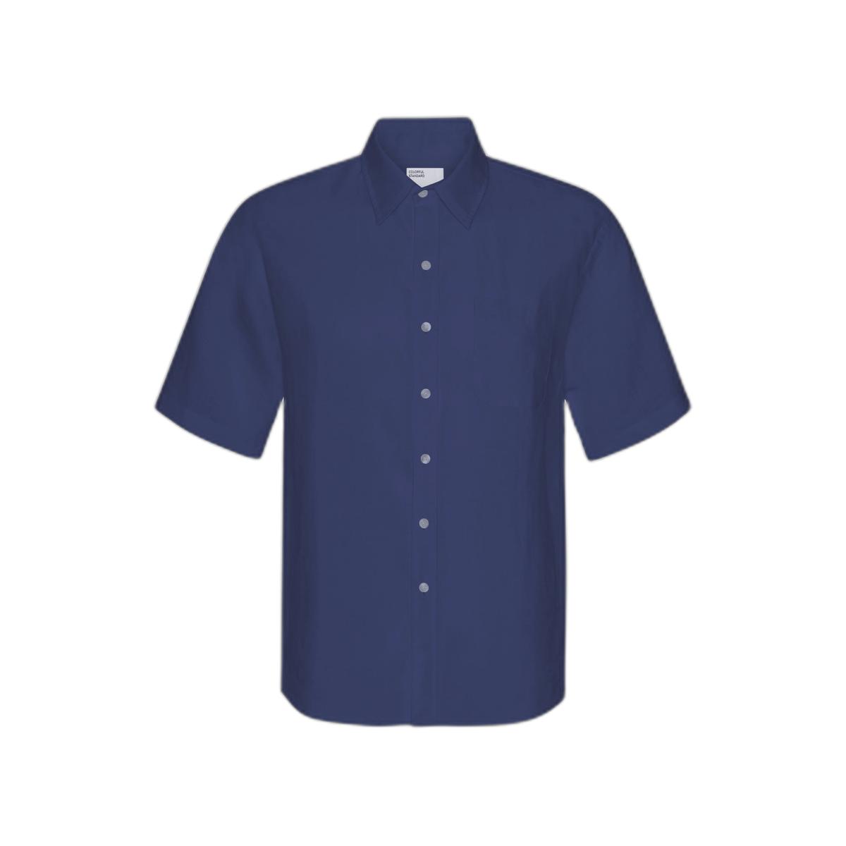 product/c/o/colorful-standard_cs4010-marineblue_marine-blue_1.jpg
