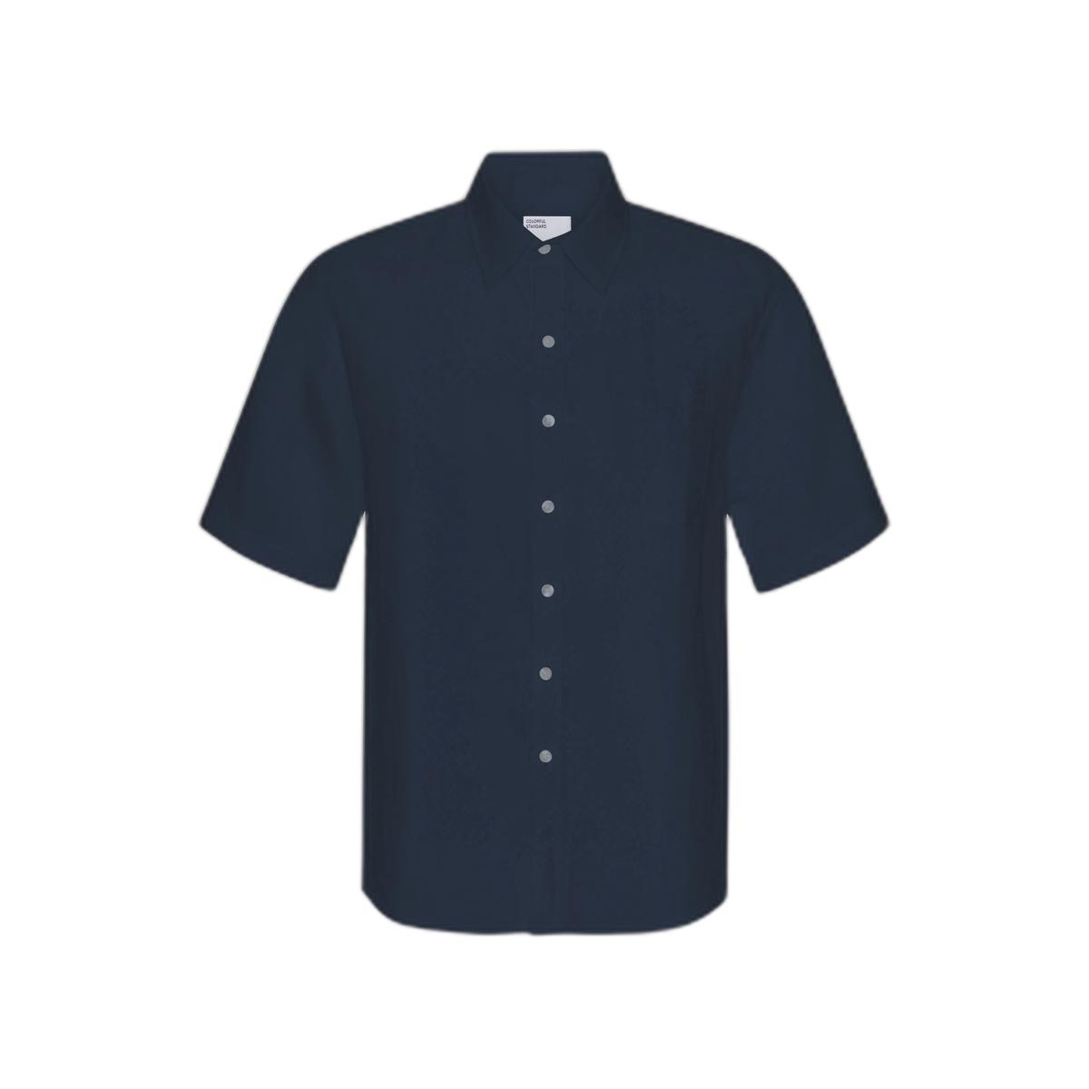 product/c/o/colorful-standard_cs4010-navyblue_navy-blue_1.jpg