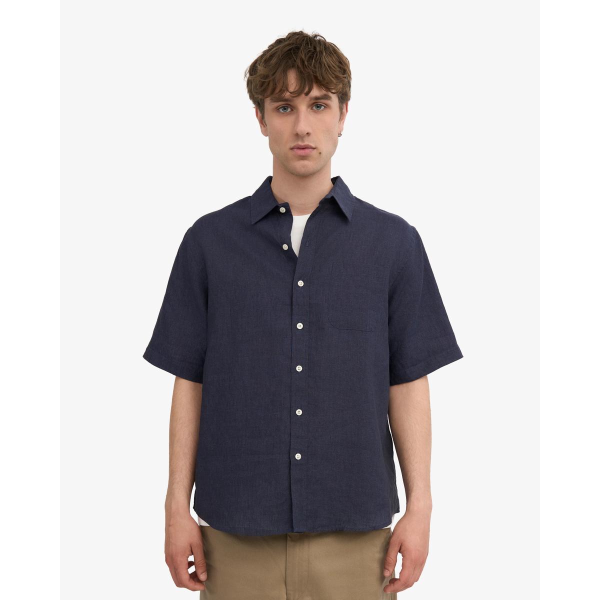 product/c/o/colorful-standard_cs4010-navyblue_navy-blue_2.jpg