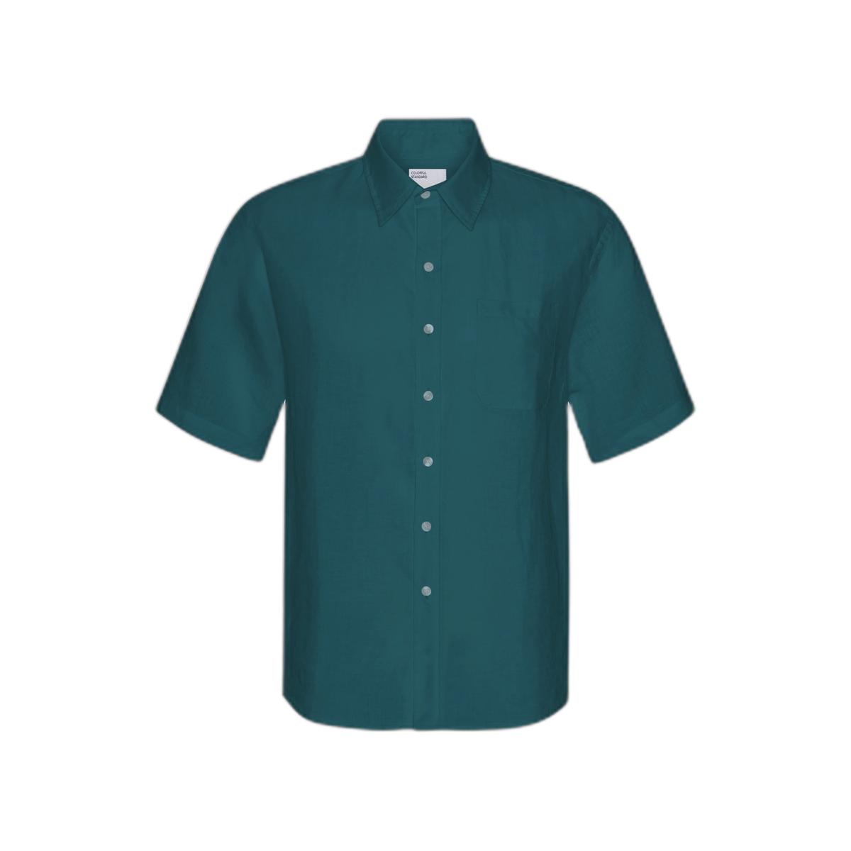 product/c/o/colorful-standard_cs4010-oceangreen_ocean-green_1.jpg