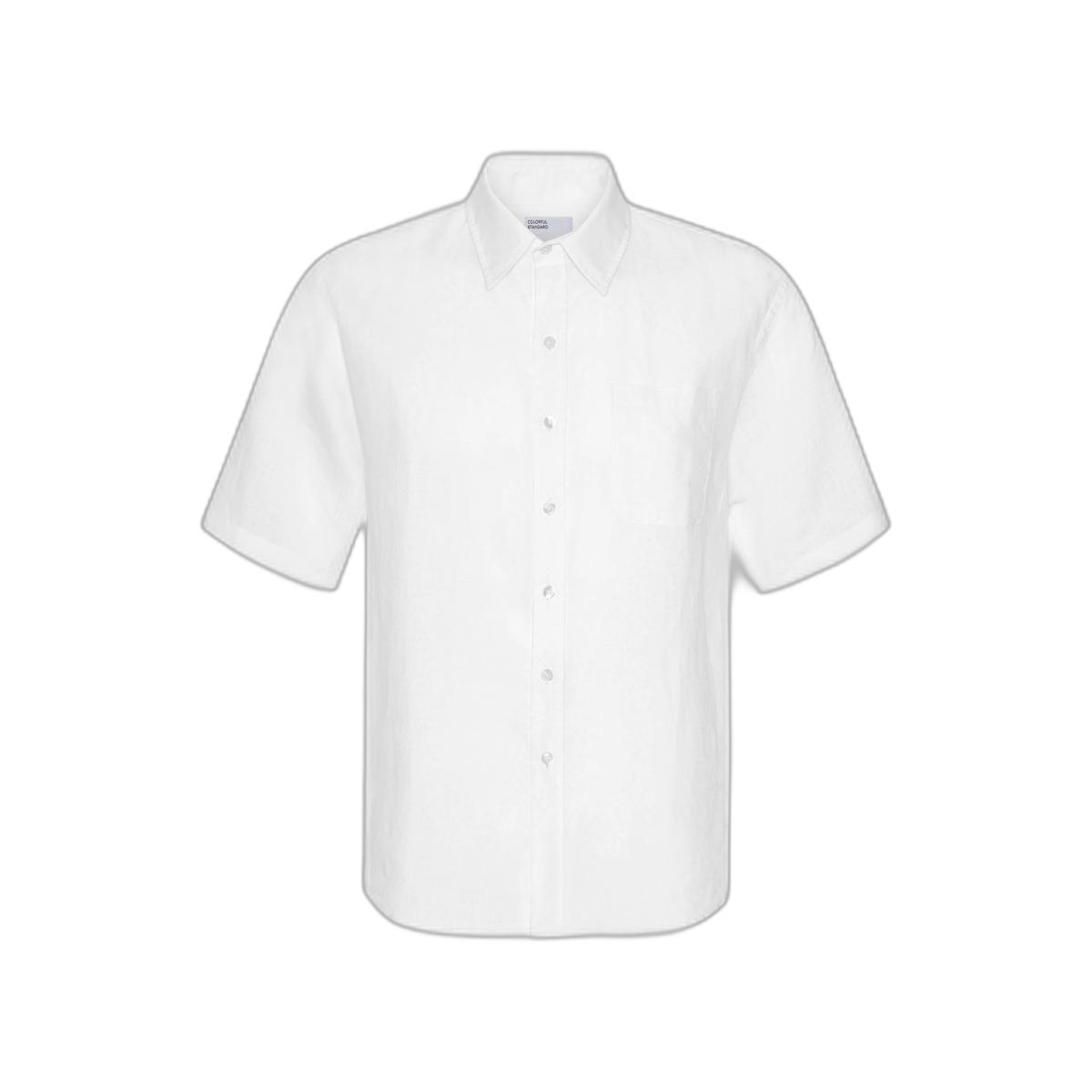 product/c/o/colorful-standard_cs4010-opticalwhite_optical-white_1.jpg
